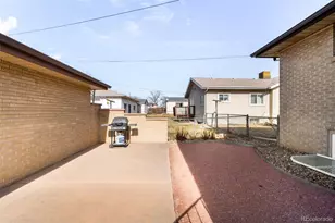 4821 Hooker St, Denver, CO 80221 - Photo 34