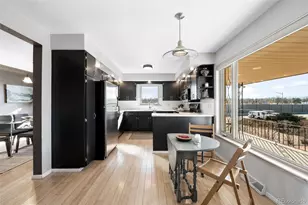 4821 Hooker St, Denver, CO 80221 - Photo 16