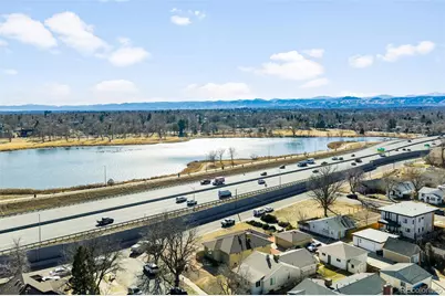 4821 Hooker Street, Denver, CO 80221 - Photo 44