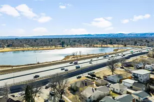 4821 Hooker St, Denver, CO 80221 - Photo 44