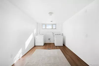 4821 Hooker Street, Denver, CO 80221 - Photo 24