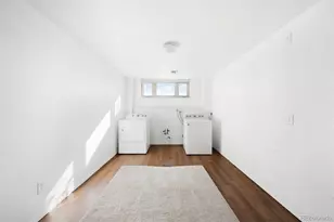 4821 Hooker St, Denver, CO 80221 - Photo 24