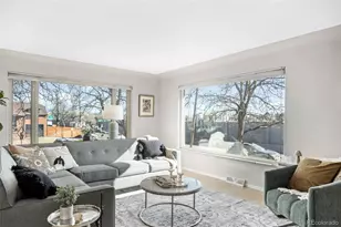 4821 Hooker St, Denver, CO 80221 - Photo 2