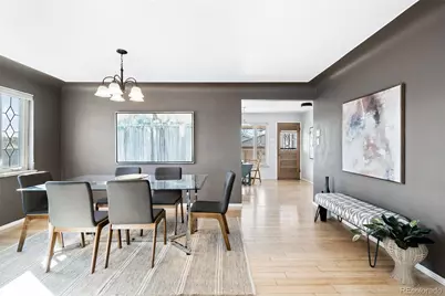 4821 Hooker Street, Denver, CO 80221 - Photo 12