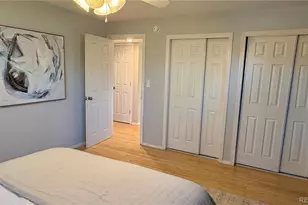 4821 Hooker St, Denver, CO 80221 - Photo 18