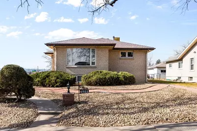 4821 Hooker Street, Denver, CO 80221 - Photo 36