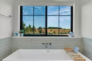 8102 Dreamers Ridge Rd, Frederick, CO 80504 - Photo 30