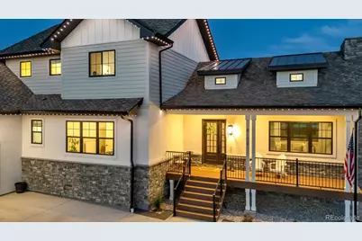 8102 Dreamers Ridge Road, Frederick, CO 80504 - Photo 8