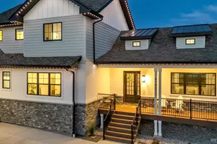 8102 Dreamers Ridge Rd, Frederick, CO 80504 - Photo 8