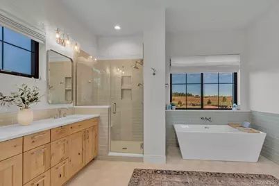 8102 Dreamers Ridge Road, Frederick, CO 80504 - Photo 28