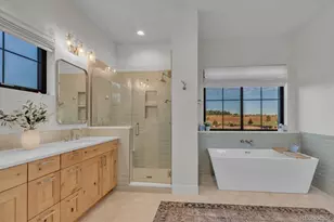 8102 Dreamers Ridge Rd, Frederick, CO 80504 - Photo 28