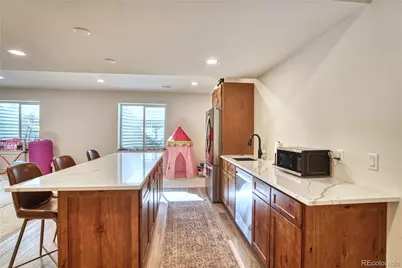 8102 Dreamers Ridge Road, Frederick, CO 80504 - Photo 42