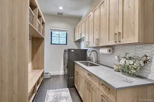 8102 Dreamers Ridge Rd, Frederick, CO 80504 - Photo 14