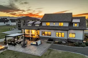8102 Dreamers Ridge Rd, Frederick, CO 80504 - Photo 1