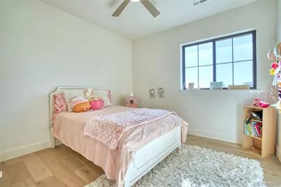 8102 Dreamers Ridge Road, Frederick, CO 80504 - Photo 34