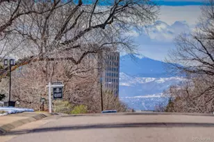 5456 E Atlantic Pl, Denver, CO 80222 - Photo 28