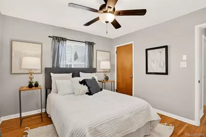 5456 E Atlantic Place, Denver, CO 80222 - Photo 10