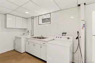 5456 E Atlantic Pl, Denver, CO 80222 - Photo 24