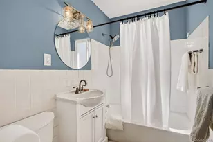 5456 E Atlantic Pl, Denver, CO 80222 - Photo 12