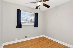 5456 E Atlantic Pl, Denver, CO 80222 - Photo 16