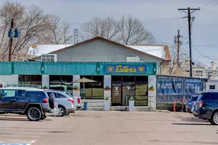 5456 E Atlantic Pl, Denver, CO 80222 - Photo 30