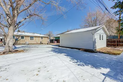 5456 E Atlantic Place, Denver, CO 80222 - Photo 26