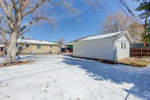 5456 E Atlantic Pl, Denver, CO 80222 - Photo 26