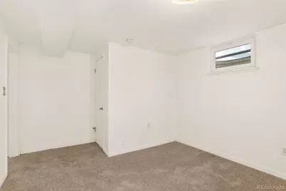 5456 E Atlantic Place, Denver, CO 80222 - Photo 20