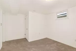 5456 E Atlantic Pl, Denver, CO 80222 - Photo 20