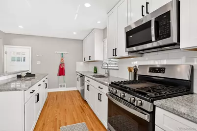 5456 E Atlantic Place, Denver, CO 80222 - Photo 8