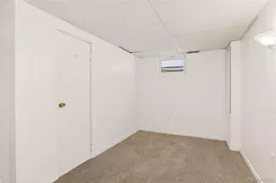 5456 E Atlantic Pl, Denver, CO 80222 - Photo 22