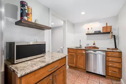 6567 S Prince Street, Littleton, CO 80120 - Photo 32