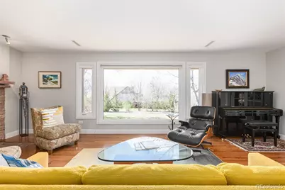 6567 S Prince Street, Littleton, CO 80120 - Photo 6