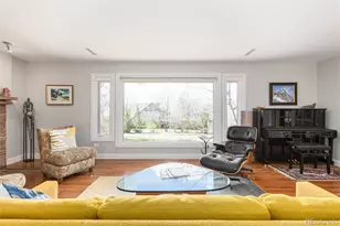 6567 S Prince St, Littleton, CO 80120 - Photo 6