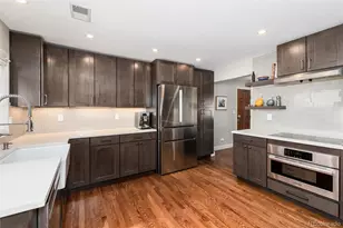 6567 S Prince St, Littleton, CO 80120 - Photo 12