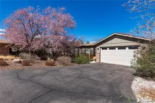 6567 S Prince St, Littleton, CO 80120 - Photo 46