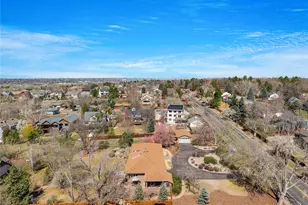 6567 S Prince St, Littleton, CO 80120 - Photo 44