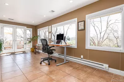 6567 S Prince Street, Littleton, CO 80120 - Photo 22