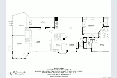 6567 S Prince Street, Littleton, CO 80120 - Photo 50