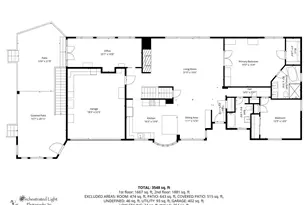 6567 S Prince St, Littleton, CO 80120 - Photo 50