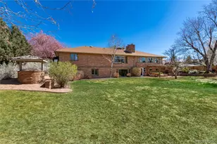 6567 S Prince St, Littleton, CO 80120 - Photo 40