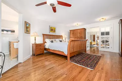 6567 S Prince Street, Littleton, CO 80120 - Photo 16