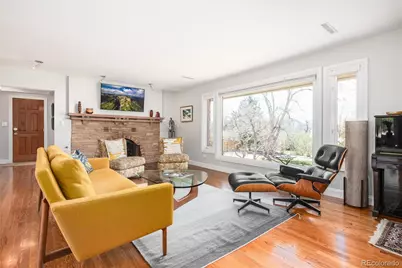 6567 S Prince Street, Littleton, CO 80120 - Photo 4