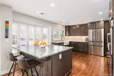 6567 S Prince Street, Littleton, CO 80120 - Photo 10