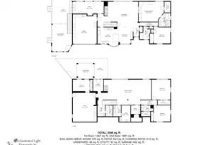 6567 S Prince St, Littleton, CO 80120 - Photo 48