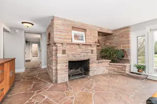 6567 S Prince St, Littleton, CO 80120 - Photo 26