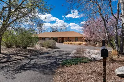 6567 S Prince Street, Littleton, CO 80120 - Photo 1