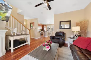 5471 W 97th Pl, Broomfield, CO 80020 - Photo 4