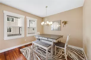 5471 W 97th Pl, Broomfield, CO 80020 - Photo 10