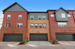 5471 W 97th Pl, Broomfield, CO 80020 - Photo 32